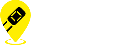 Taxi Site
